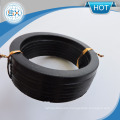 Fabric Reinforced Oil Seals for Piston High and Low Pressure